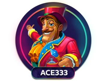Ace333-