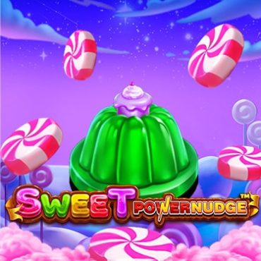 Game Sweet-PowerNudge-