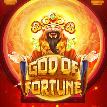 God-of-Fortune-