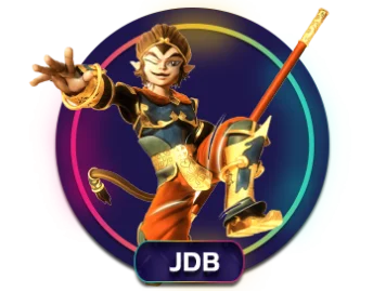 jdb-