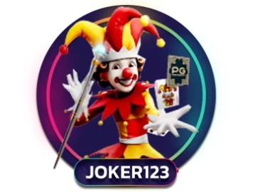 joker123-